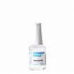 Glaux Quitacuticulas Gudea Incoloro 12ml