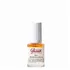 Glaux Base Endurecedora 12ml
