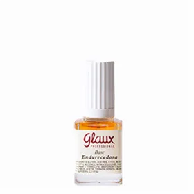 Glaux Base Endurecedora 12ml