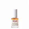 Glaux Base Endurecedora 12ml