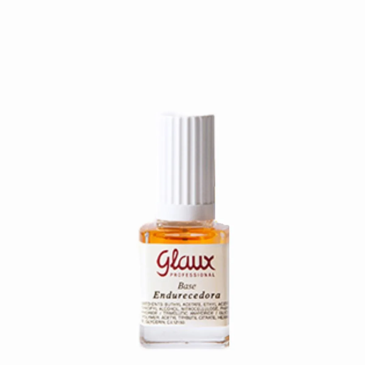 Glaux Base Endurecedora 12ml