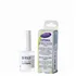 Glaux Cutemol 12ml