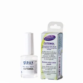 Glaux Cutemol 12ml