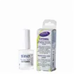 Glaux Cutemol 12ml
