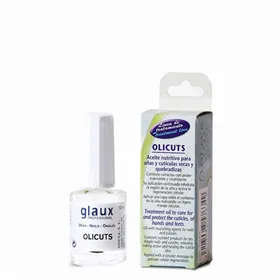 Glaux Olicuts 12ml