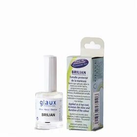 Glaux Brilian 12ml