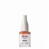 Glaux Esmalte Base 12ml