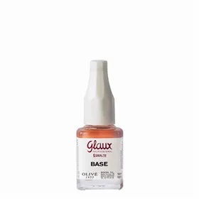 Glaux Esmalte Base 12ml