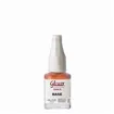 Glaux Esmalte Base 12ml