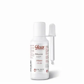 Glaux Diluyente 60ml