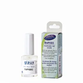 Glaux Rapisec 12ml