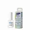 Glaux Rapisec 12ml
