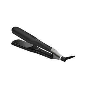 Ghd Chronos Max Plancha de Pelo