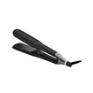 Ghd Chronos Max Plancha de Pelo