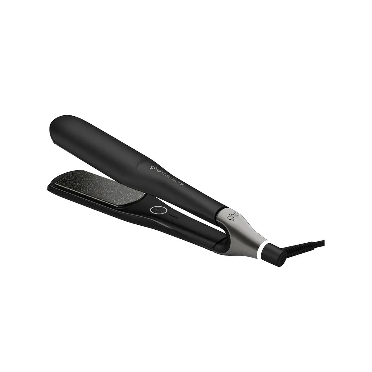 Ghd Chronos Max Plancha de Pelo