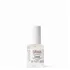 Glaux Quita Cuticulas Cristal 12ml