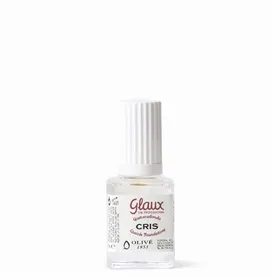 Glaux Quita Cuticulas Cristal 12ml