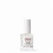 Glaux Quita Cuticulas Cristal 12ml