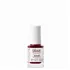 Glaux Quitacuticulas Rojo 12ml