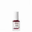 Glaux Quitacuticulas Rojo 12ml