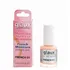 Glaux Manicura Francesa 01 12ml