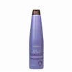 Keratimask Blueberry Silver Acondicionador 350ml