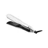 Ghd Chronos Max Plancha de Pelo