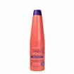 Keratimask Curly Monoi Acondicionador 350ml