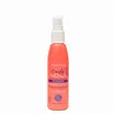 Keratimask Curly Monoi Activador Rizos 