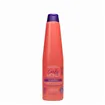 Keratimask Curly Monoi Champu 350ml