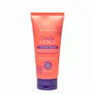 Keratimask Curly Monoi Crema Rizos Definidos 200ml