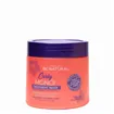 Keratimask Curly Monoi Mascarilla 350gr