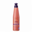 Keratimask Curly Monoi Styling Cream 250ml
