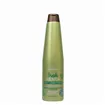 Keratimask Fresh Menta Acondicionador 350ml
