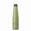 Keratimask Fresh Menta Champu 350ml