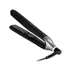 Ghd Chronos Plancha de Pelo
