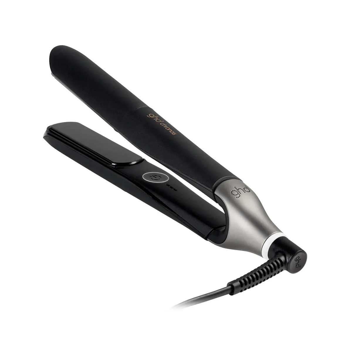 Ghd Chronos Plancha de Pelo