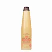 Keratimask Lisso Keratina Acondicionador 1000ml