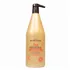 Keratimask Lisso Keratina Acondicionador 