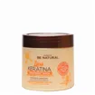 Keratimask Lisso Keratina Mascarilla 350gr