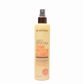 Keratimask Lisso Keratina Termo Protector 250ml