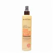 Keratimask Lisso Keratina Termo Protector 250ml