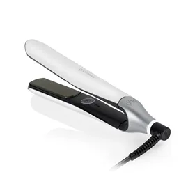 Ghd Chronos Plancha de Pelo