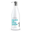 Keratimask Professional Champu Limpieza Profunda