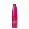 Keratimask Nutri Quinua Acondicionador
