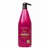 Be Natural Nutri Quinua Champu