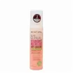 Keratimask Nutri Quinua Desenredante Nutritivo 200ml