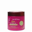 Keratimask Nutri Quinua Mascarilla 350gr