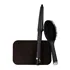 Ghd Creative Curl Gift Set