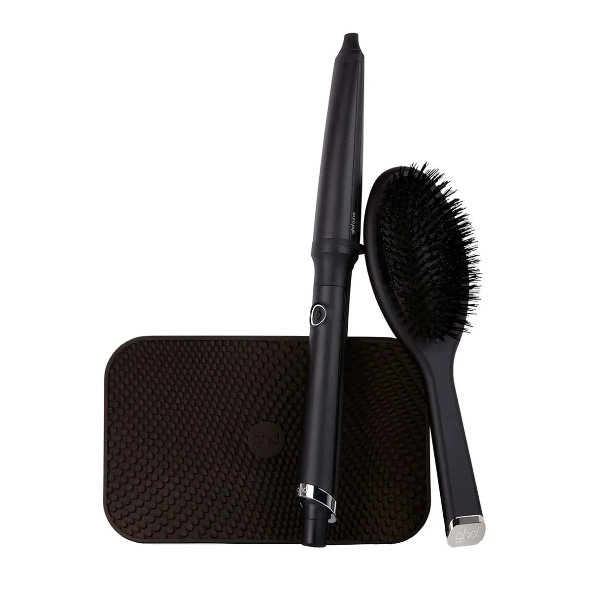 Ghd Creative Curl Gift Set